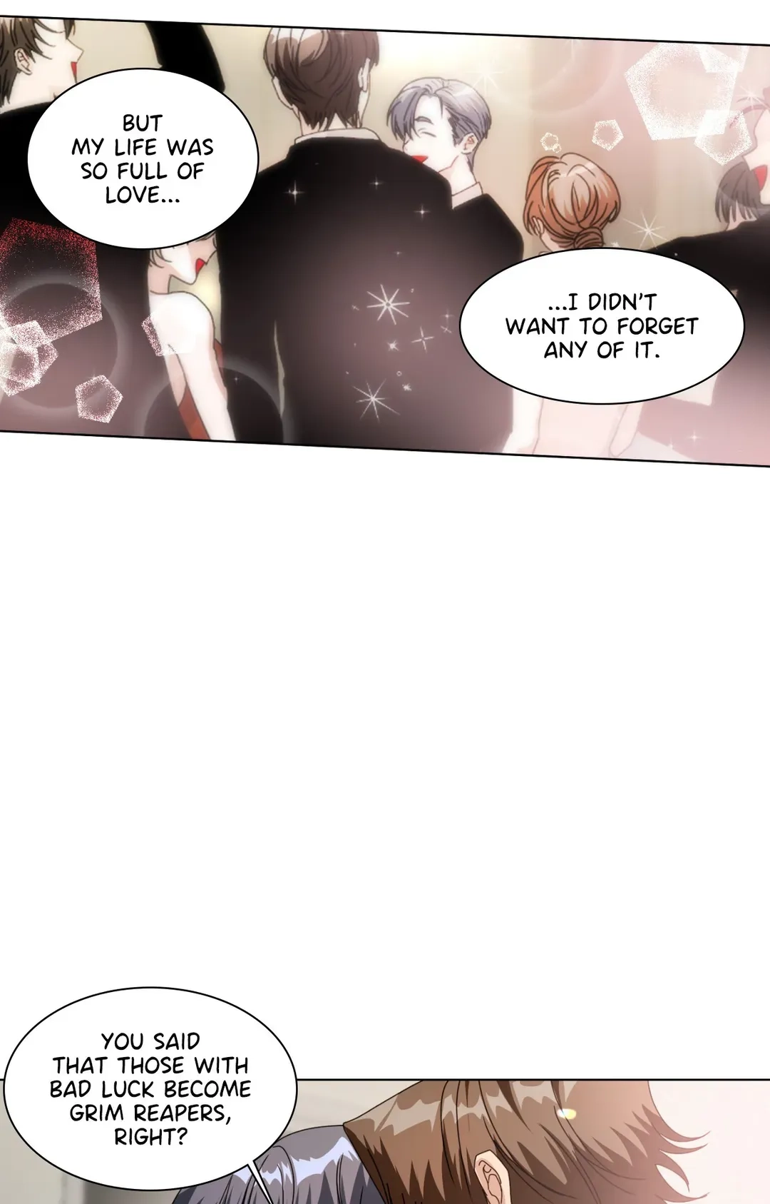 Read From Hate to Fate chapter 82.1 image 37 on Lezhin