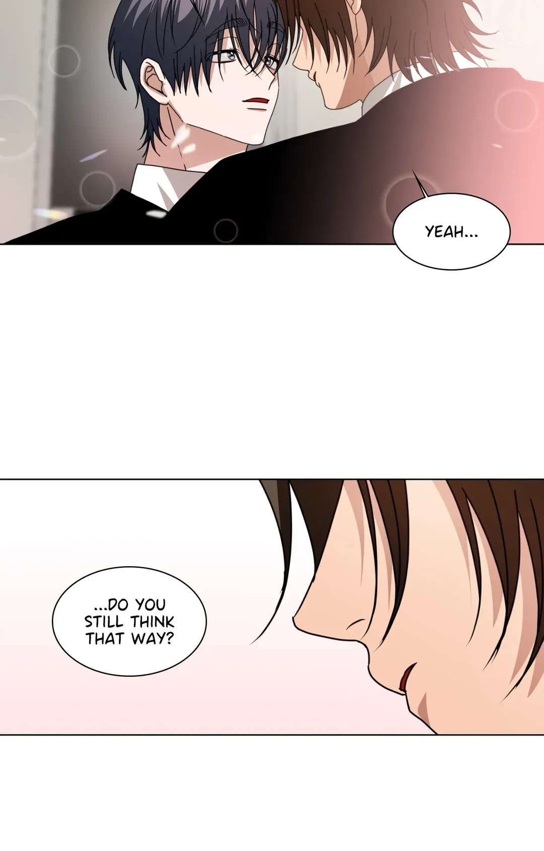 Read From Hate to Fate chapter 82.1 image 38 on Lezhin