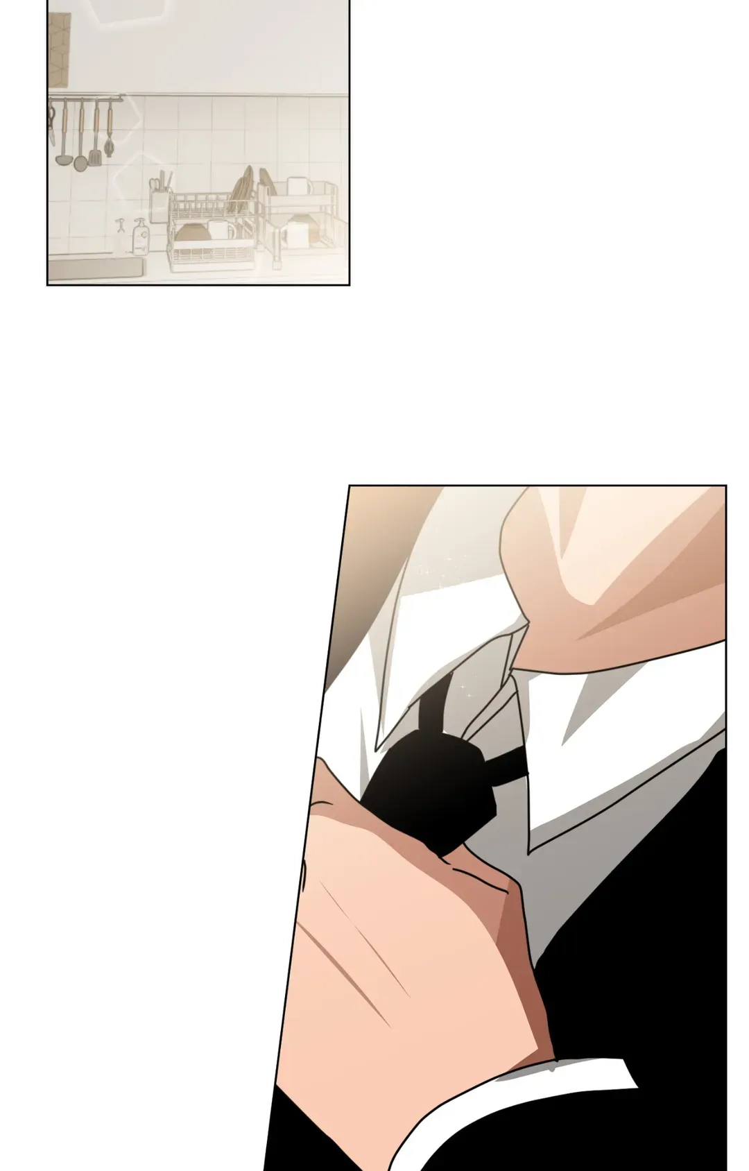 Read From Hate to Fate chapter 82.1 image 4 on Lezhin
