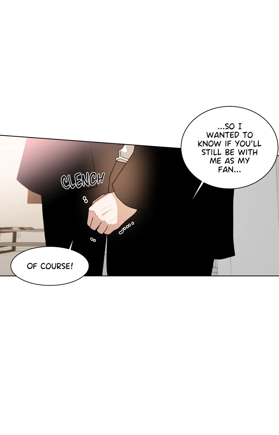 Read From Hate to Fate chapter 82.1 image 43 on Lezhin