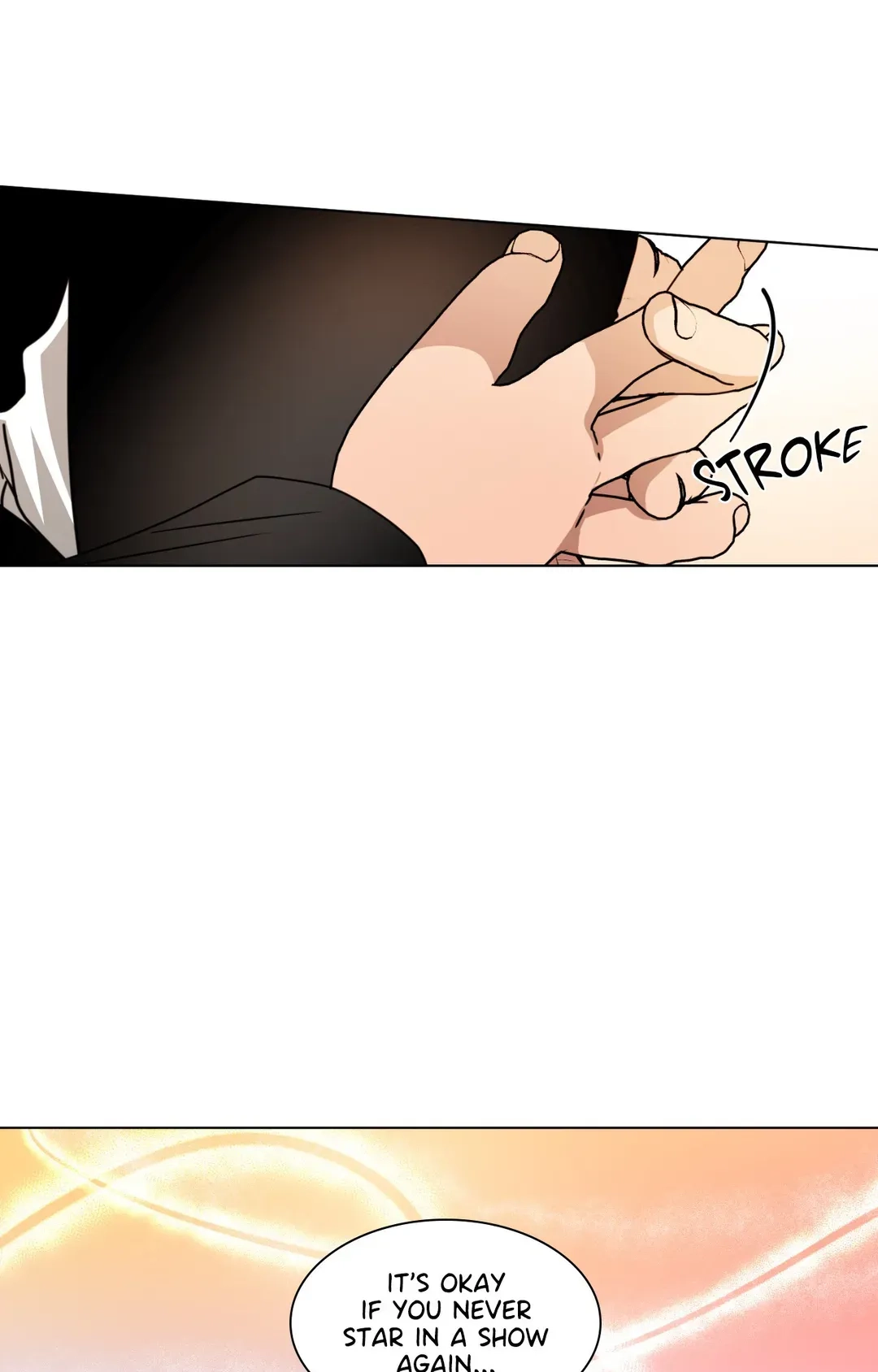 Read From Hate to Fate chapter 82.1 image 44 on Lezhin