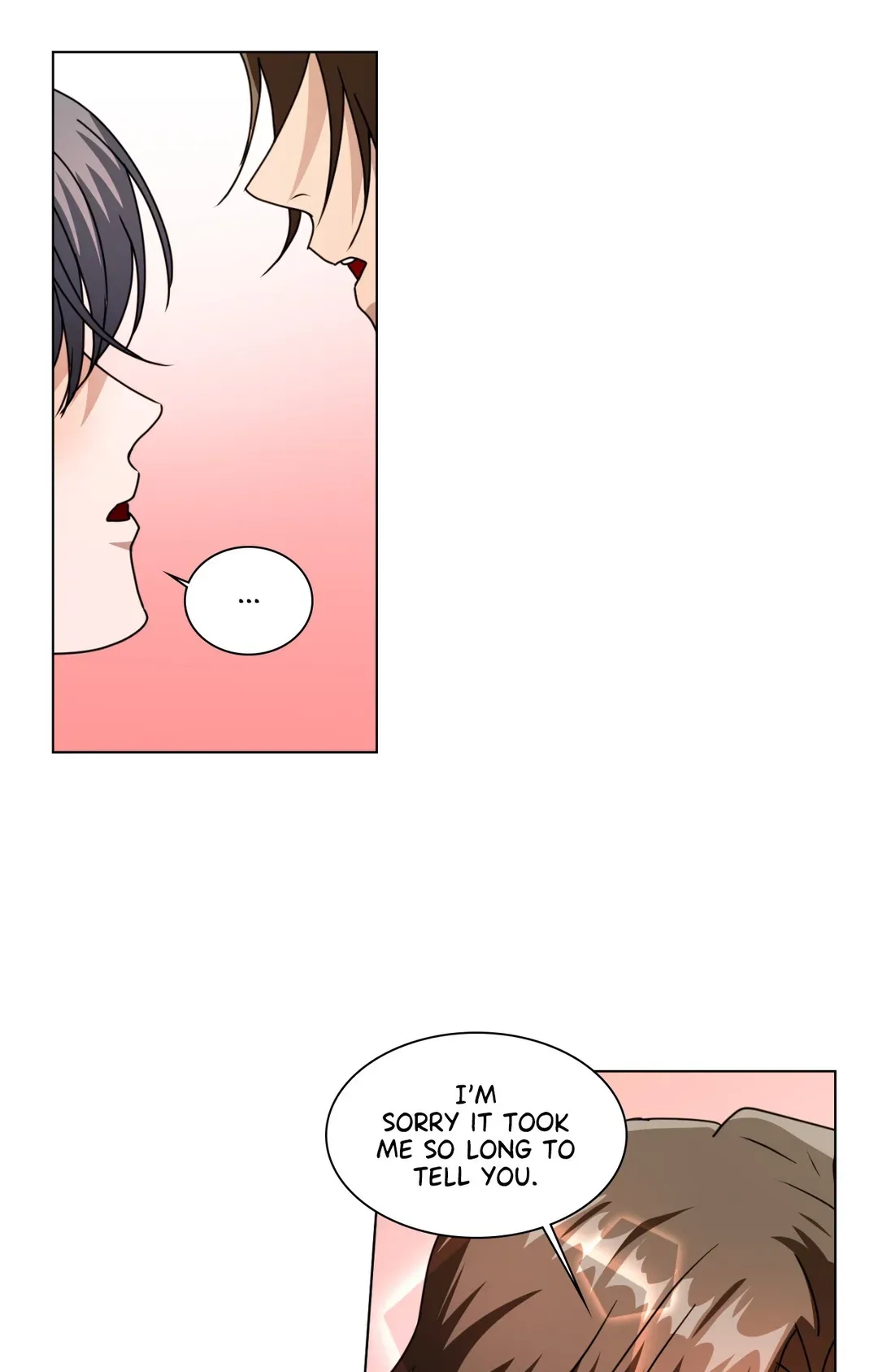 Read From Hate to Fate chapter 82.1 image 47 on Lezhin