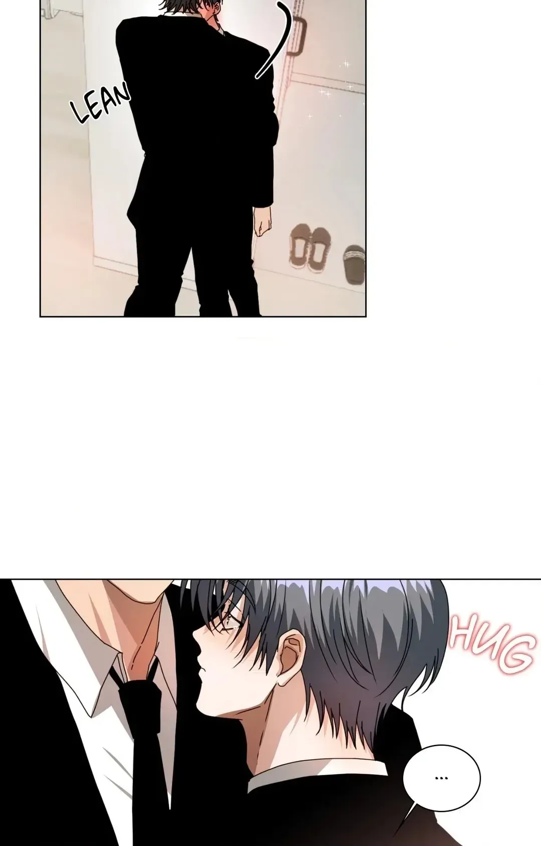 Read From Hate to Fate chapter 82.1 image 49 on Lezhin