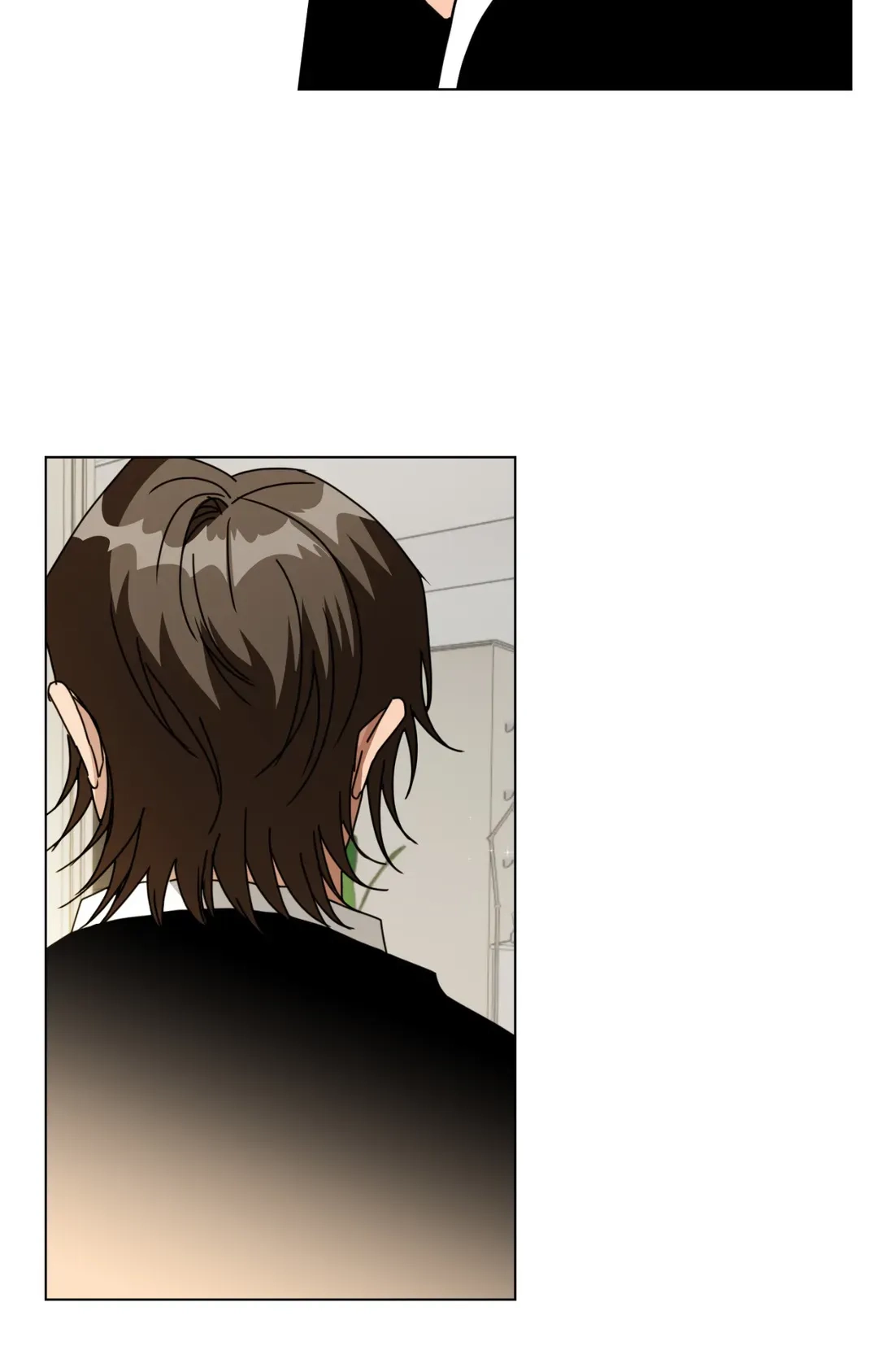Read From Hate to Fate chapter 82.1 image 5 on Lezhin
