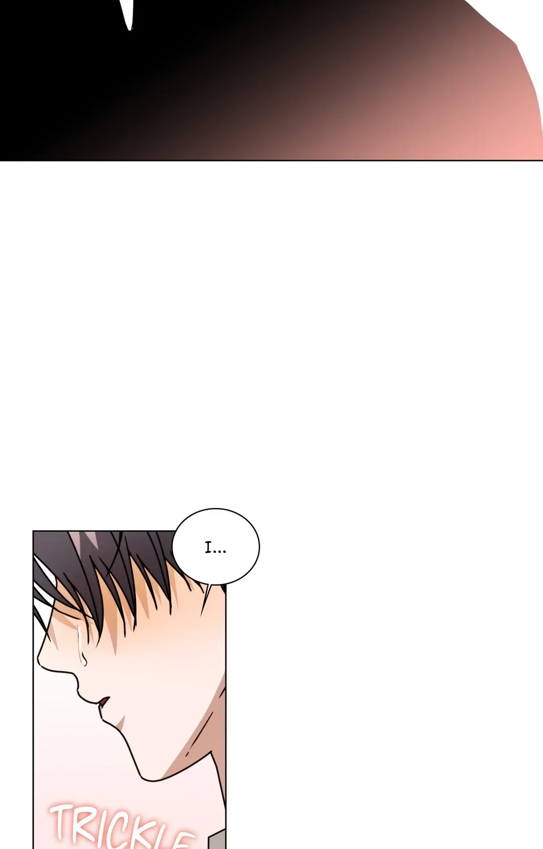 Read From Hate to Fate chapter 82.1 image 50 on Lezhin