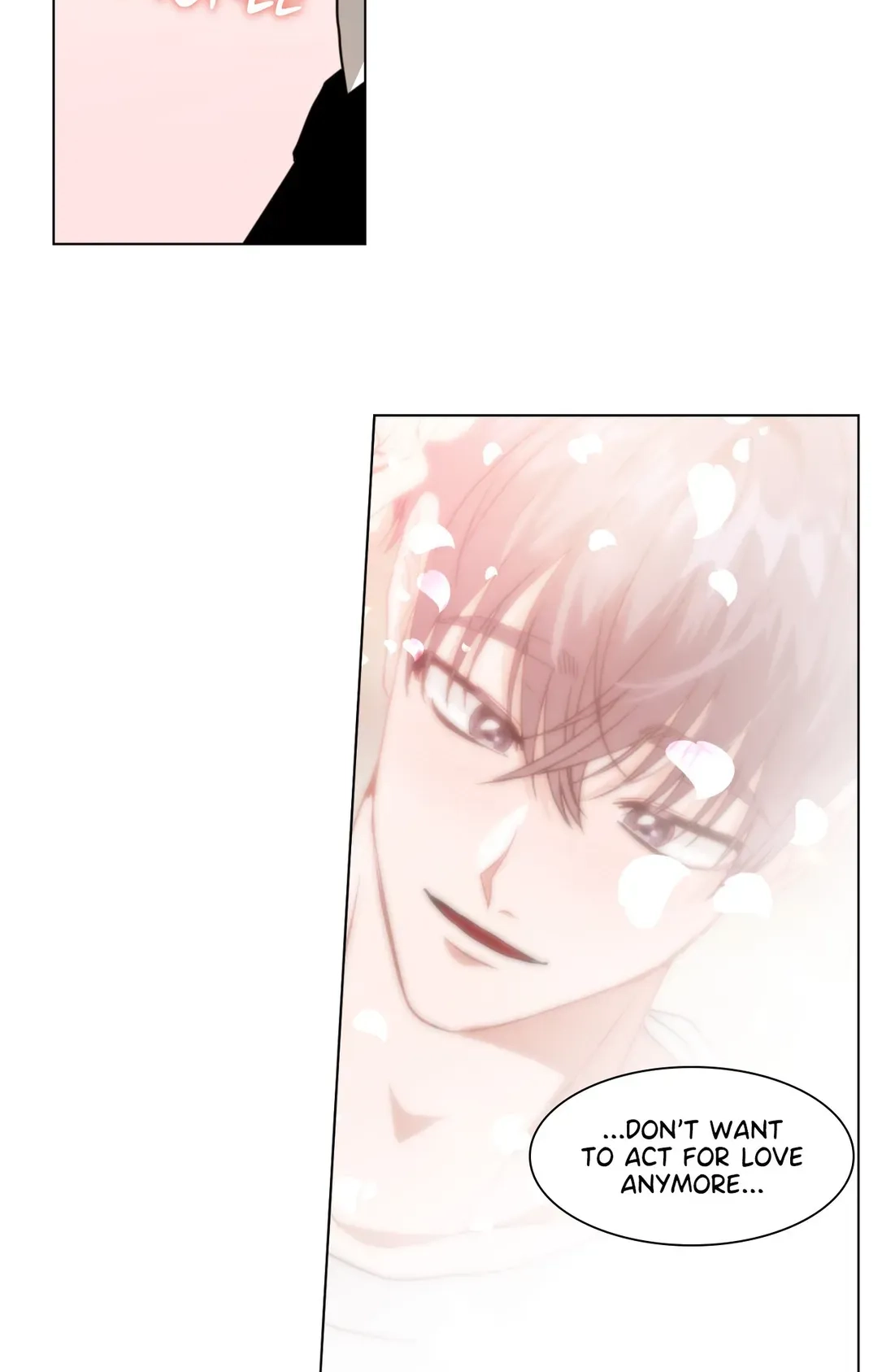 Read From Hate to Fate chapter 82.1 image 51 on Lezhin