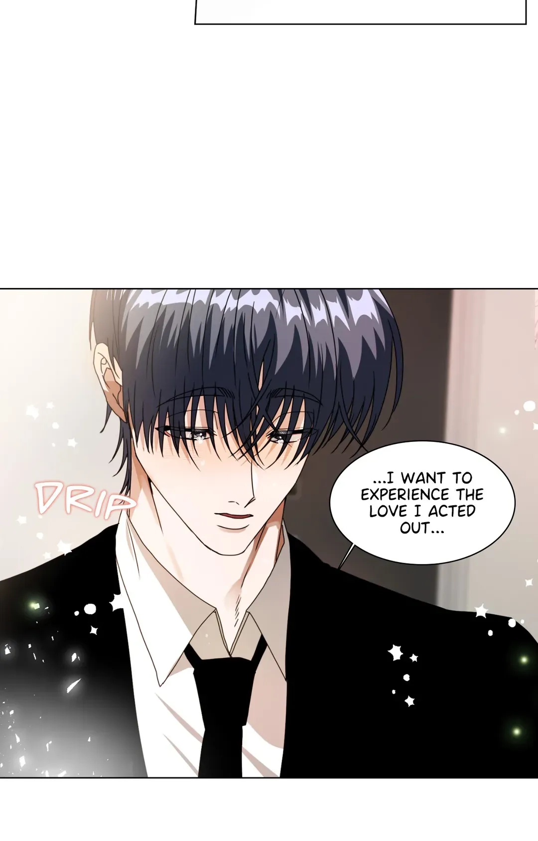 Read From Hate to Fate chapter 82.1 image 52 on Lezhin