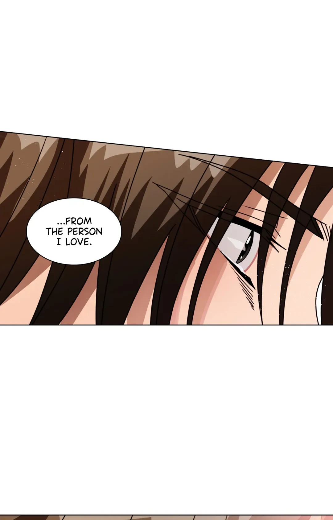 Read From Hate to Fate chapter 82.1 image 53 on Lezhin
