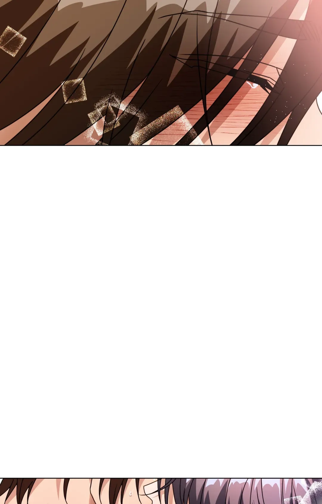 Read From Hate to Fate chapter 82.1 image 54 on Lezhin