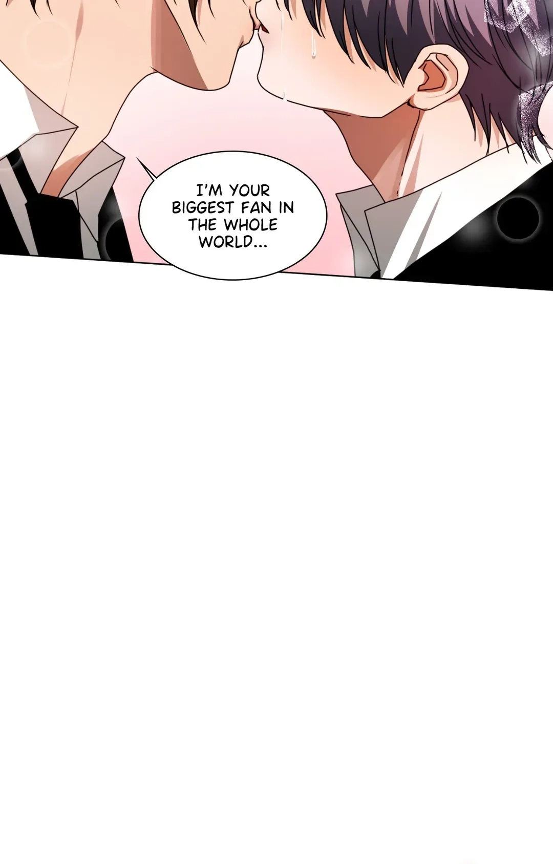 Read From Hate to Fate chapter 82.1 image 55 on Lezhin