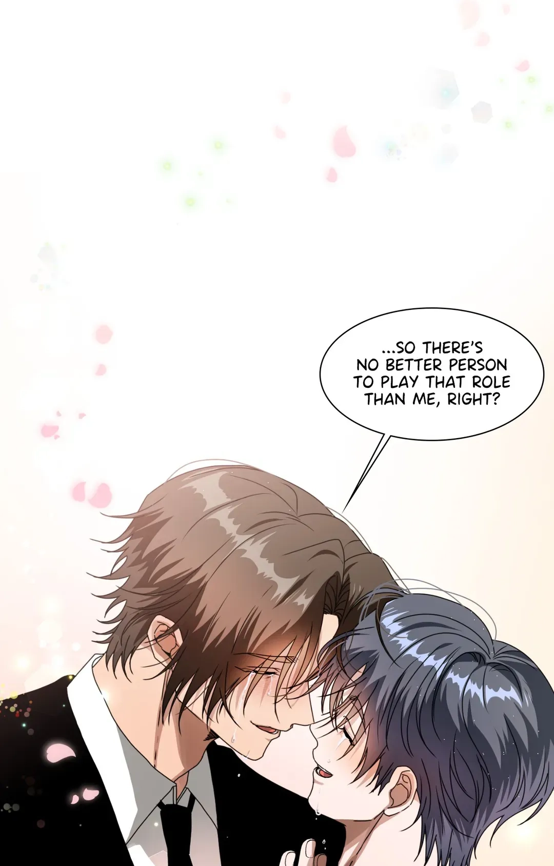 Read From Hate to Fate chapter 82.1 image 56 on Lezhin