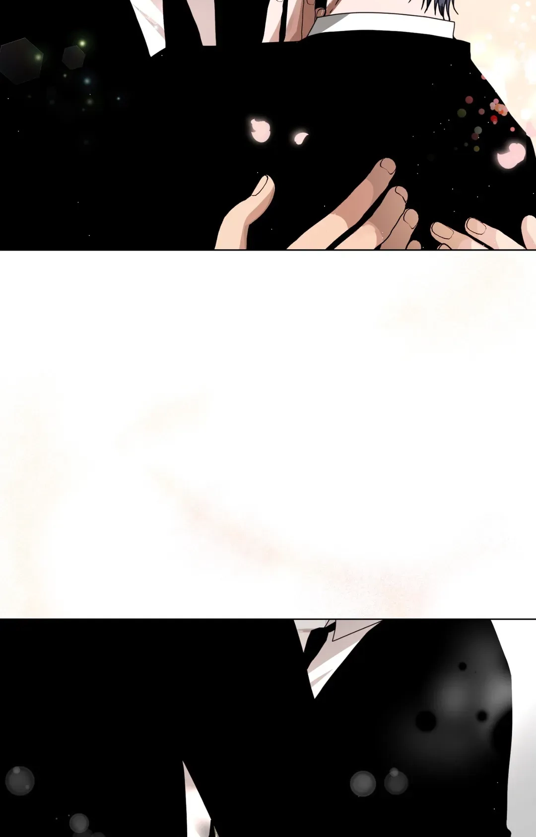 Read From Hate to Fate chapter 82.1 image 57 on Lezhin