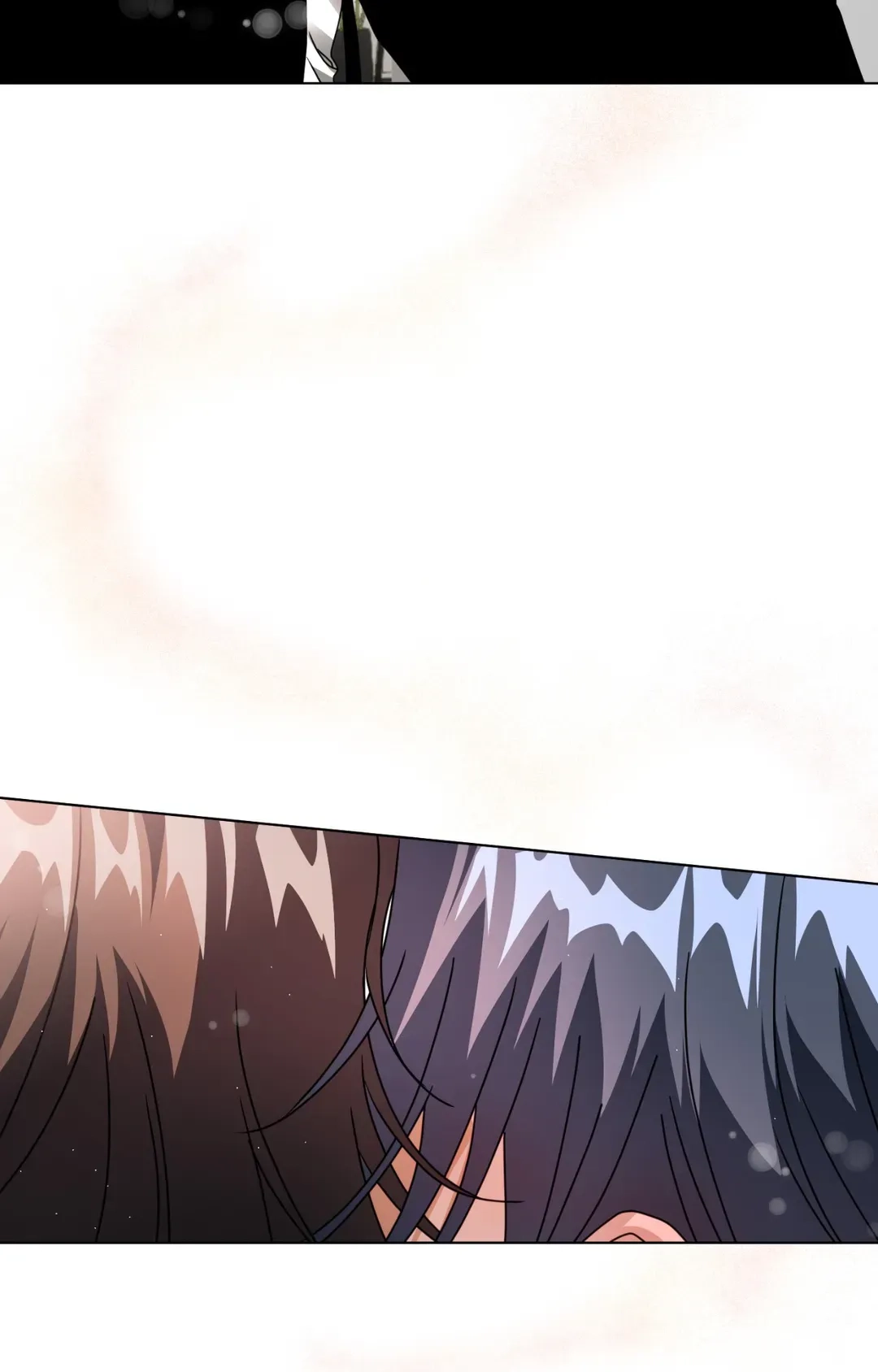 Read From Hate to Fate chapter 82.1 image 58 on Lezhin