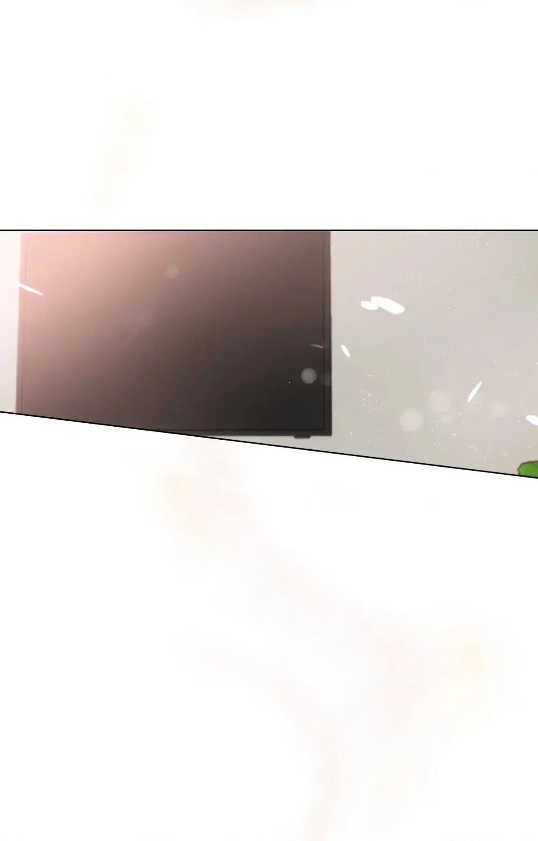 Read From Hate to Fate chapter 82.1 image 59 on Lezhin