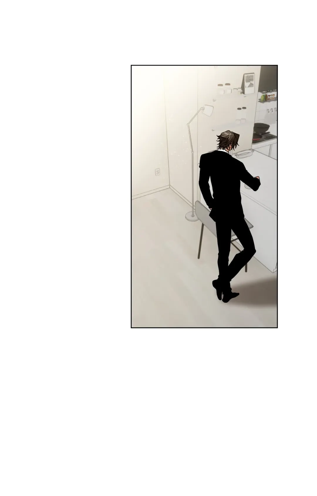 Read From Hate to Fate chapter 82.1 image 6 on Lezhin