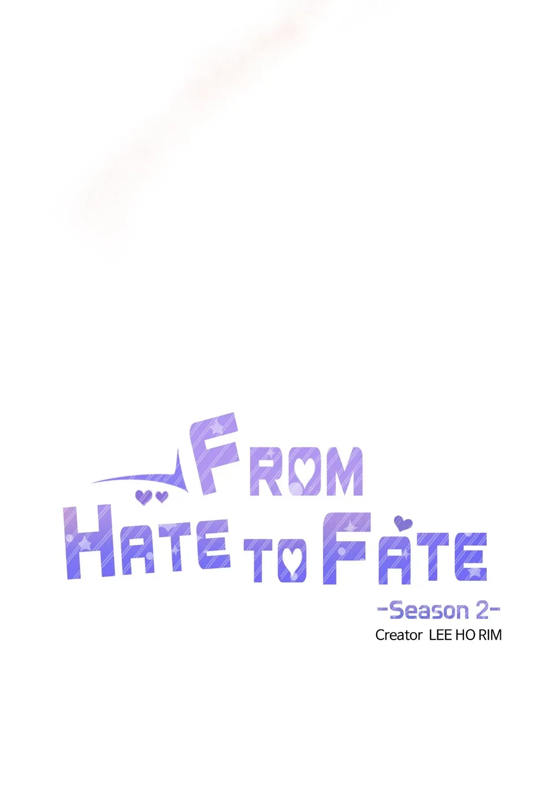Read From Hate to Fate chapter 82.1 image 60 on Lezhin