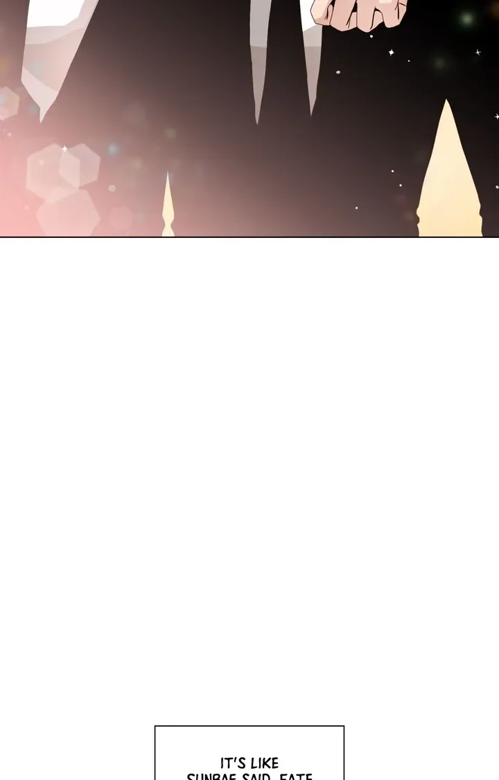 Read From Hate to Fate chapter 82.2 image 10 on Lezhin