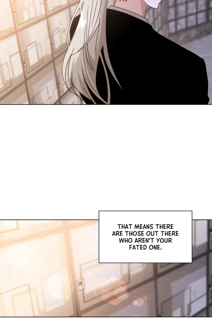 Read From Hate to Fate chapter 82.2 image 12 on Lezhin