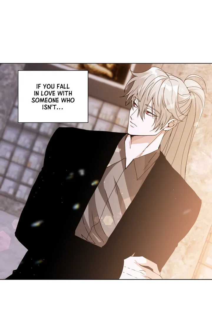 Read From Hate to Fate chapter 82.2 image 13 on Lezhin