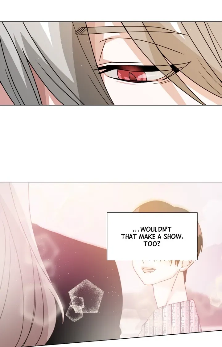 Read From Hate to Fate chapter 82.2 image 14 on Lezhin