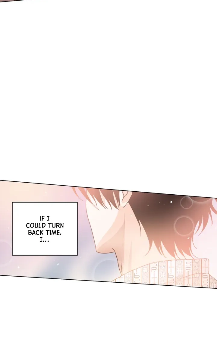 Read From Hate to Fate chapter 82.2 image 15 on Lezhin
