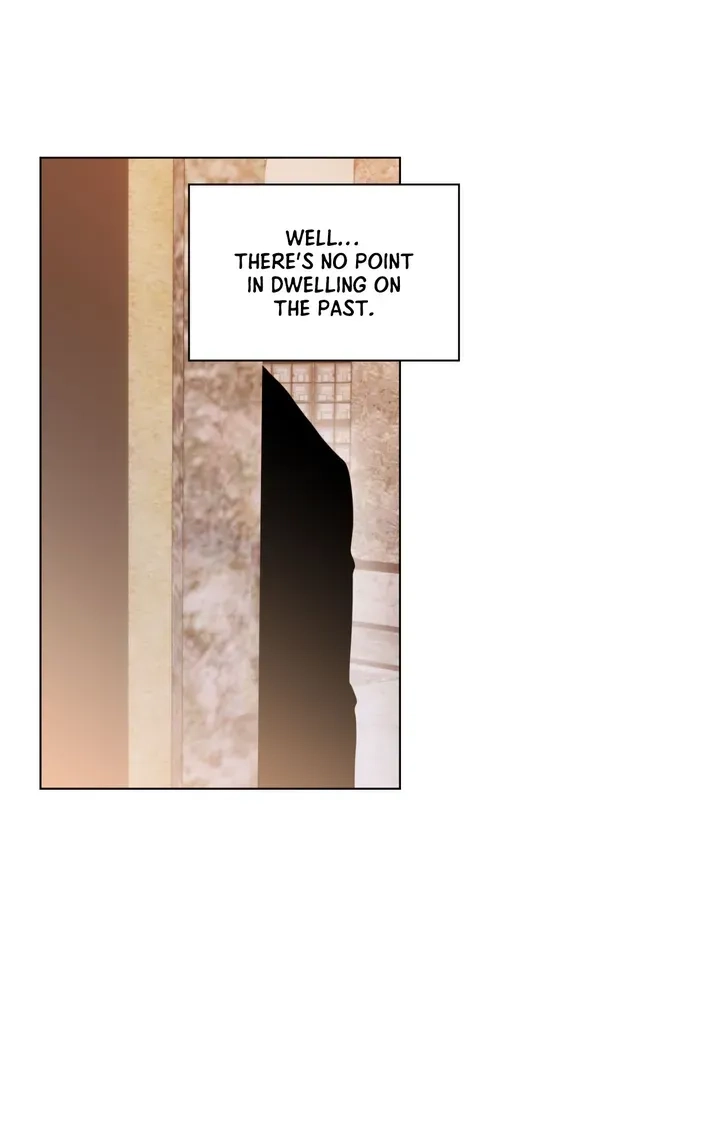 Read From Hate to Fate chapter 82.2 image 16 on Lezhin