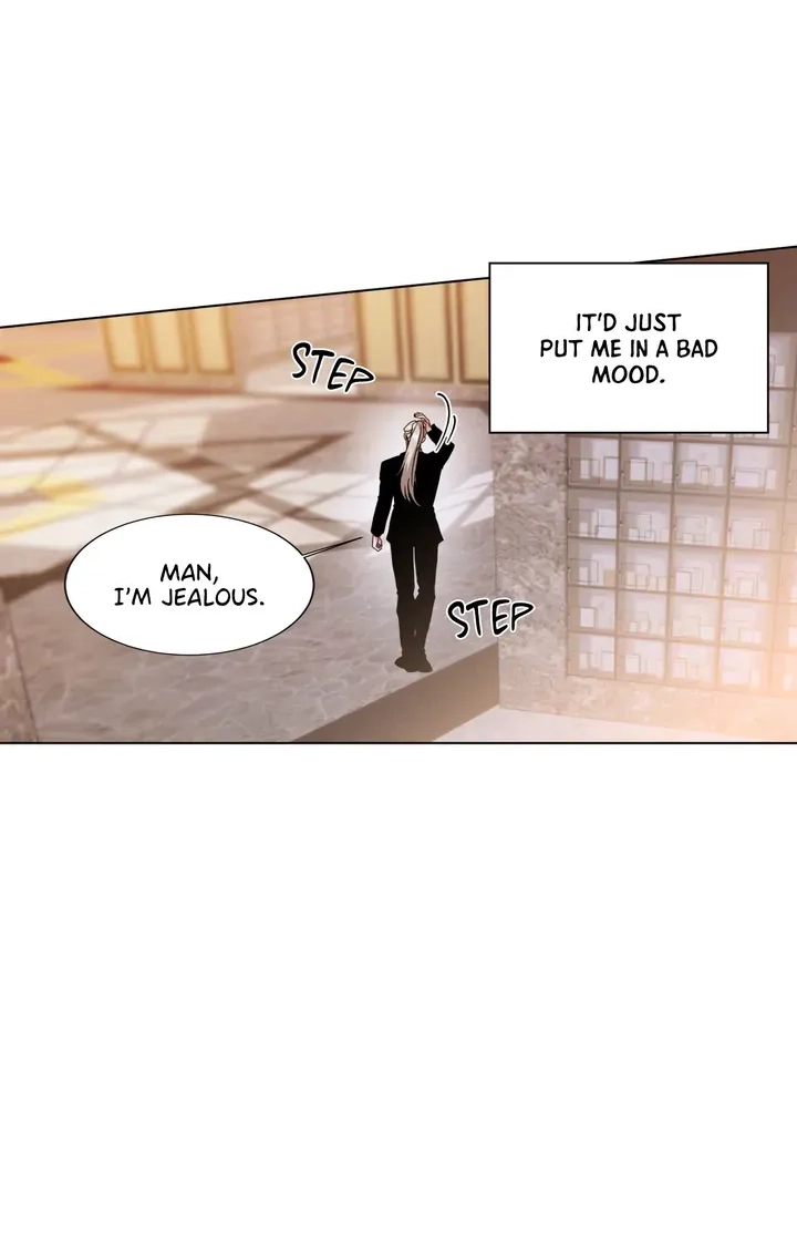 Read From Hate to Fate chapter 82.2 image 17 on Lezhin