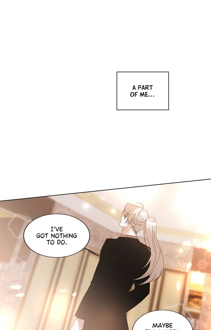 Read From Hate to Fate chapter 82.2 image 18 on Lezhin