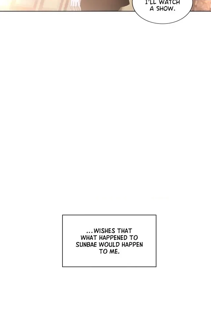 Read From Hate to Fate chapter 82.2 image 19 on Lezhin