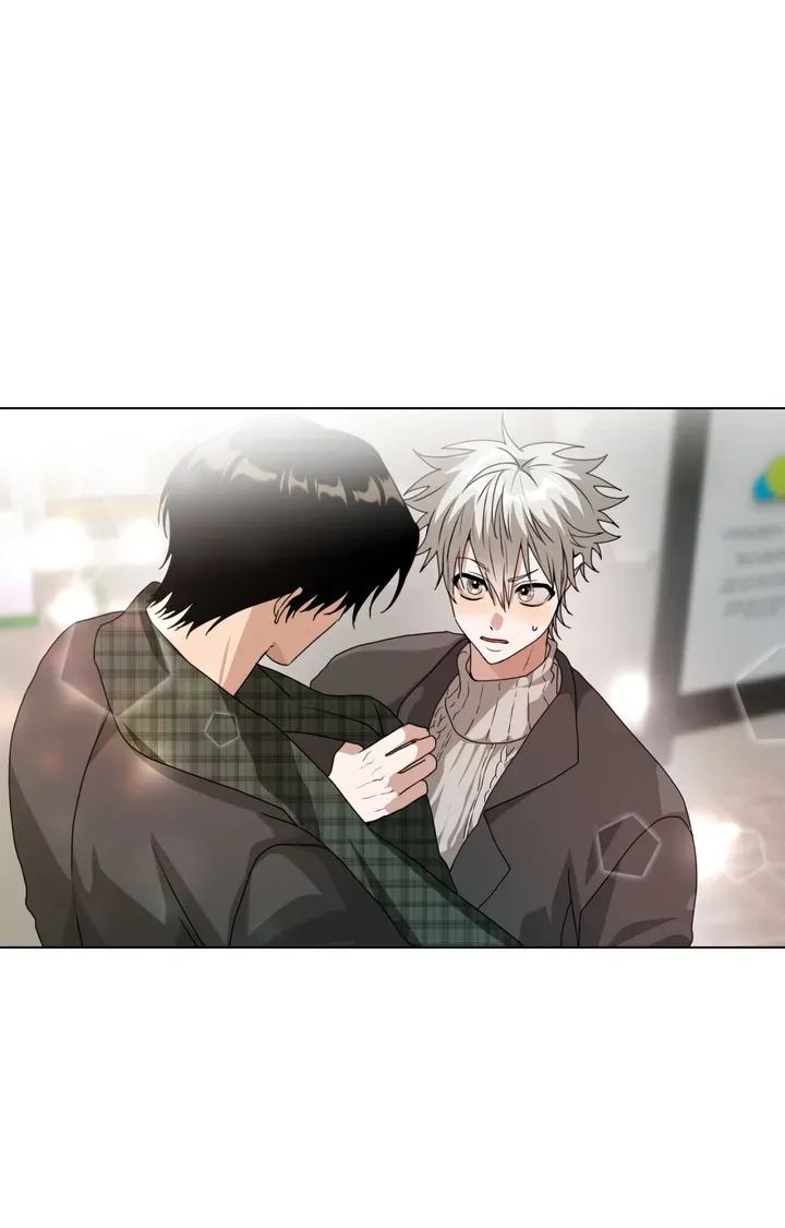 Read From Hate to Fate chapter 82.2 image 2 on Lezhin