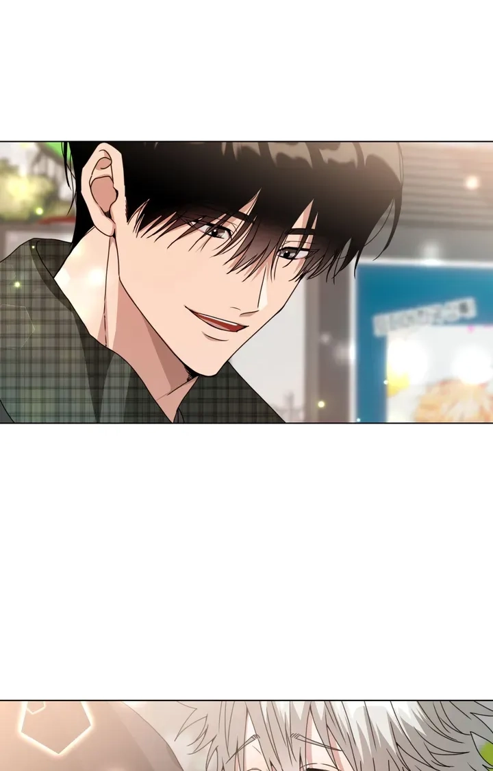 Read From Hate to Fate chapter 82.2 image 3 on Lezhin