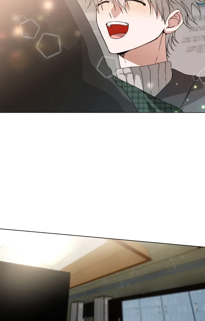 Read From Hate to Fate chapter 82.2 image 4 on Lezhin