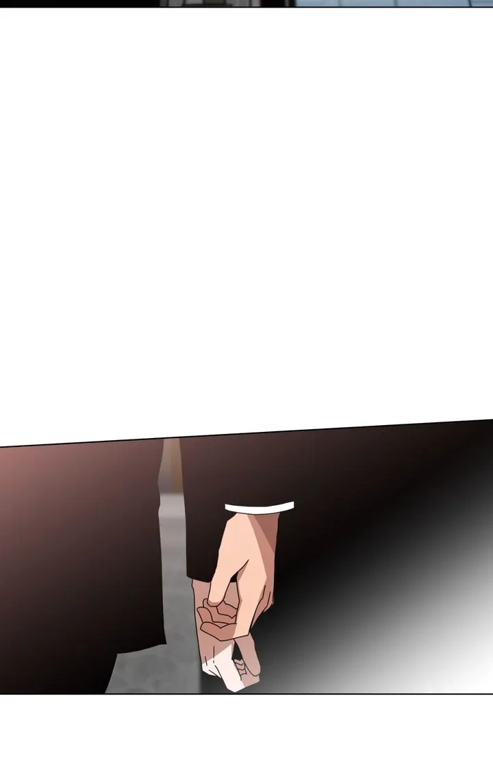 Read From Hate to Fate chapter 82.2 image 5 on Lezhin