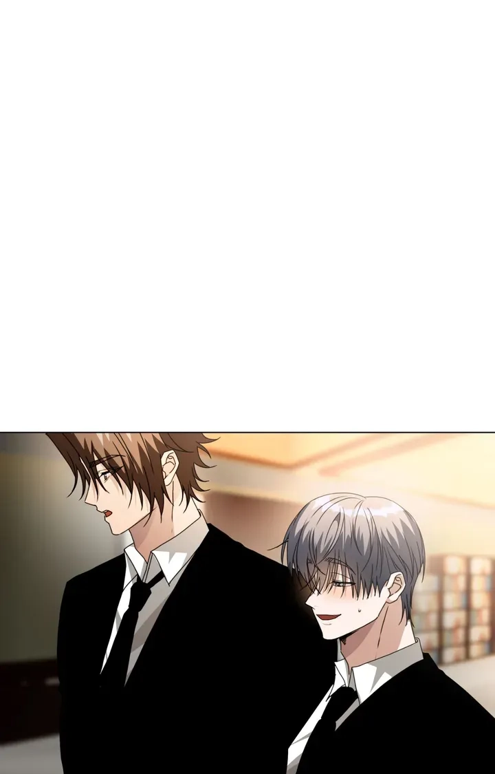 Read From Hate to Fate chapter 82.2 image 6 on Lezhin