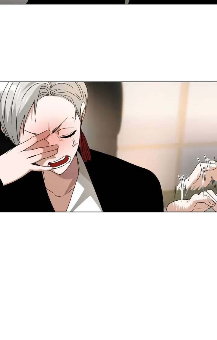 Read From Hate to Fate chapter 82.2 image 7 on Lezhin
