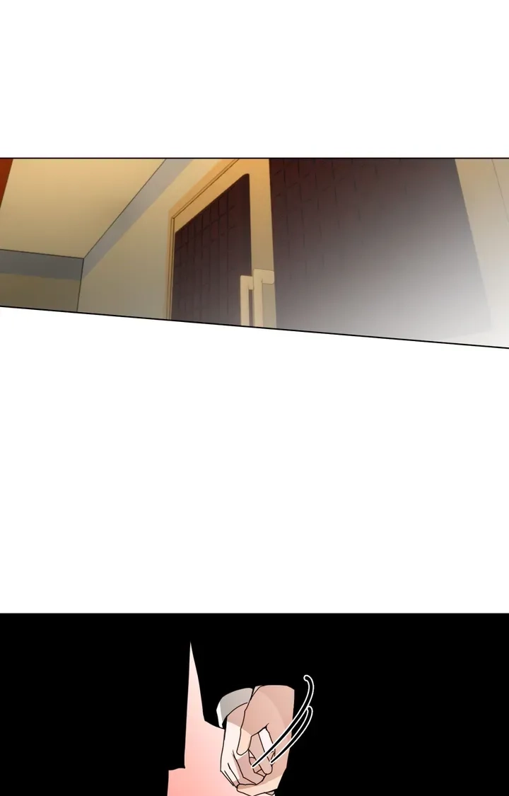 Read From Hate to Fate chapter 82.2 image 8 on Lezhin