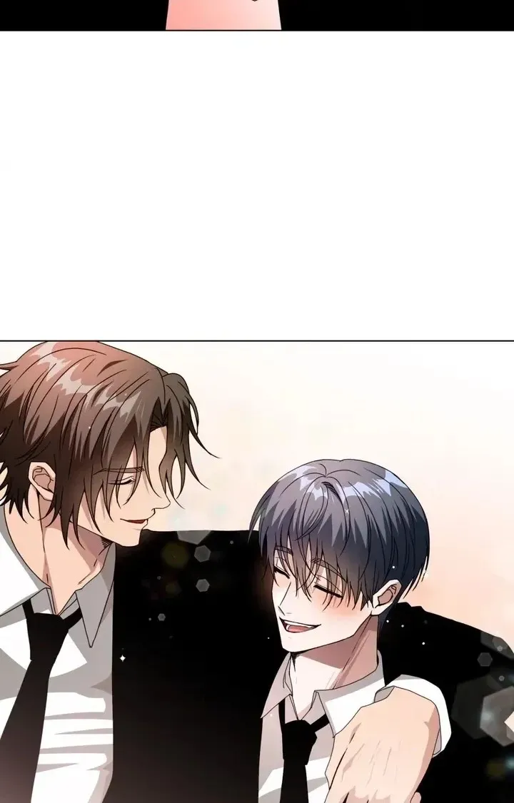 Read From Hate to Fate chapter 82.2 image 9 on Lezhin