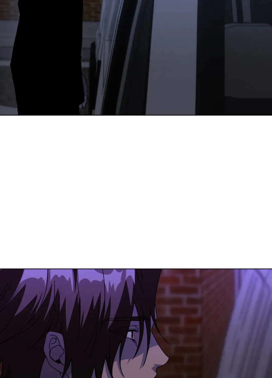 Read From Hate to Fate chapter 82 image 11 on Lezhin
