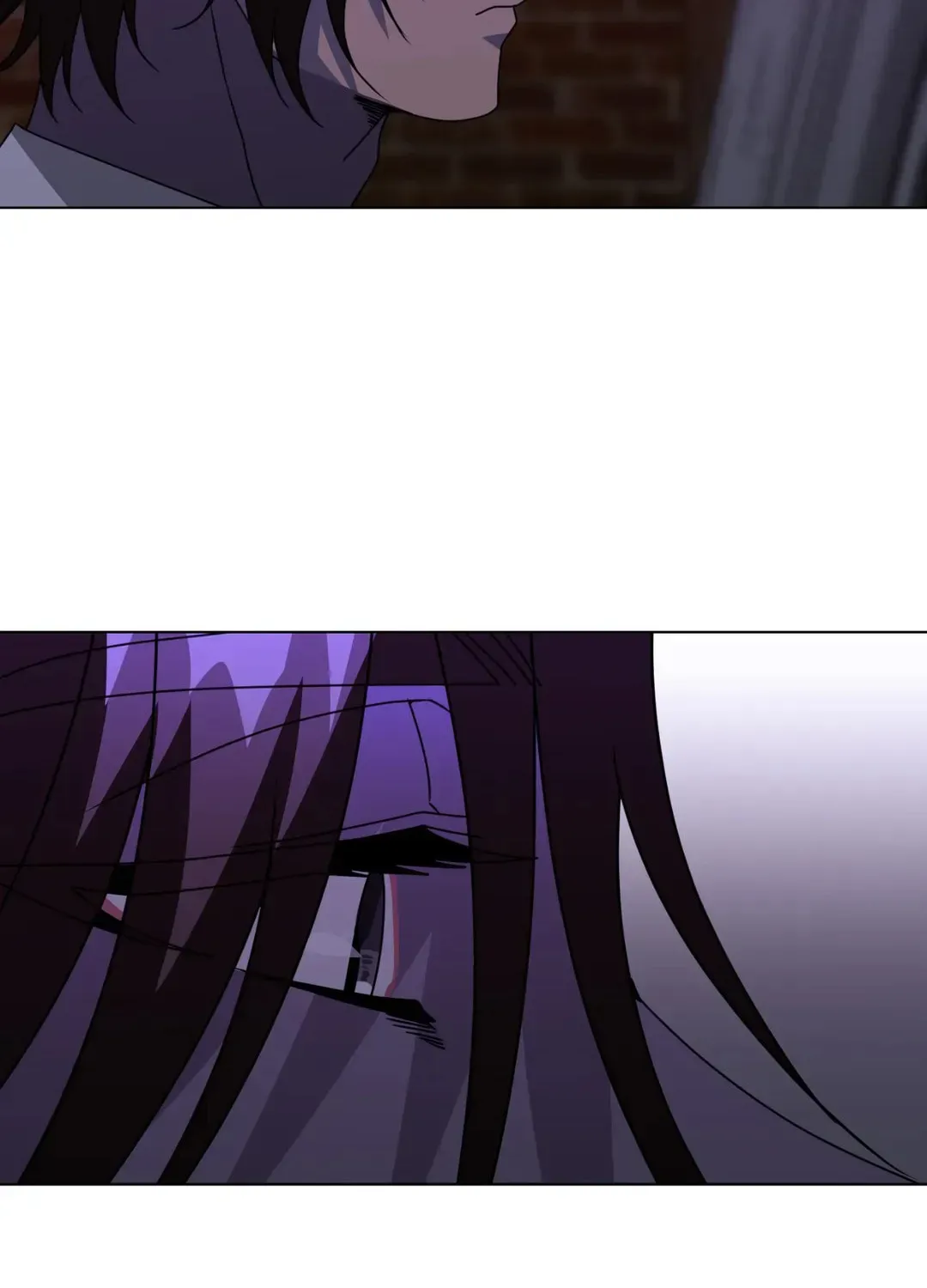 Read From Hate to Fate chapter 82 image 12 on Lezhin