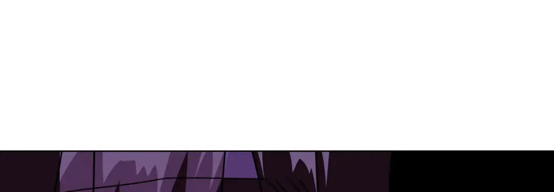 Read From Hate to Fate chapter 82 image 13 on Lezhin