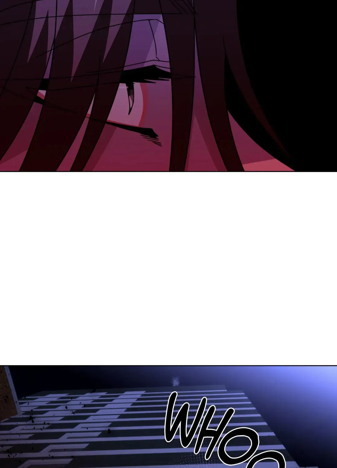 Read From Hate to Fate chapter 82 image 14 on Lezhin