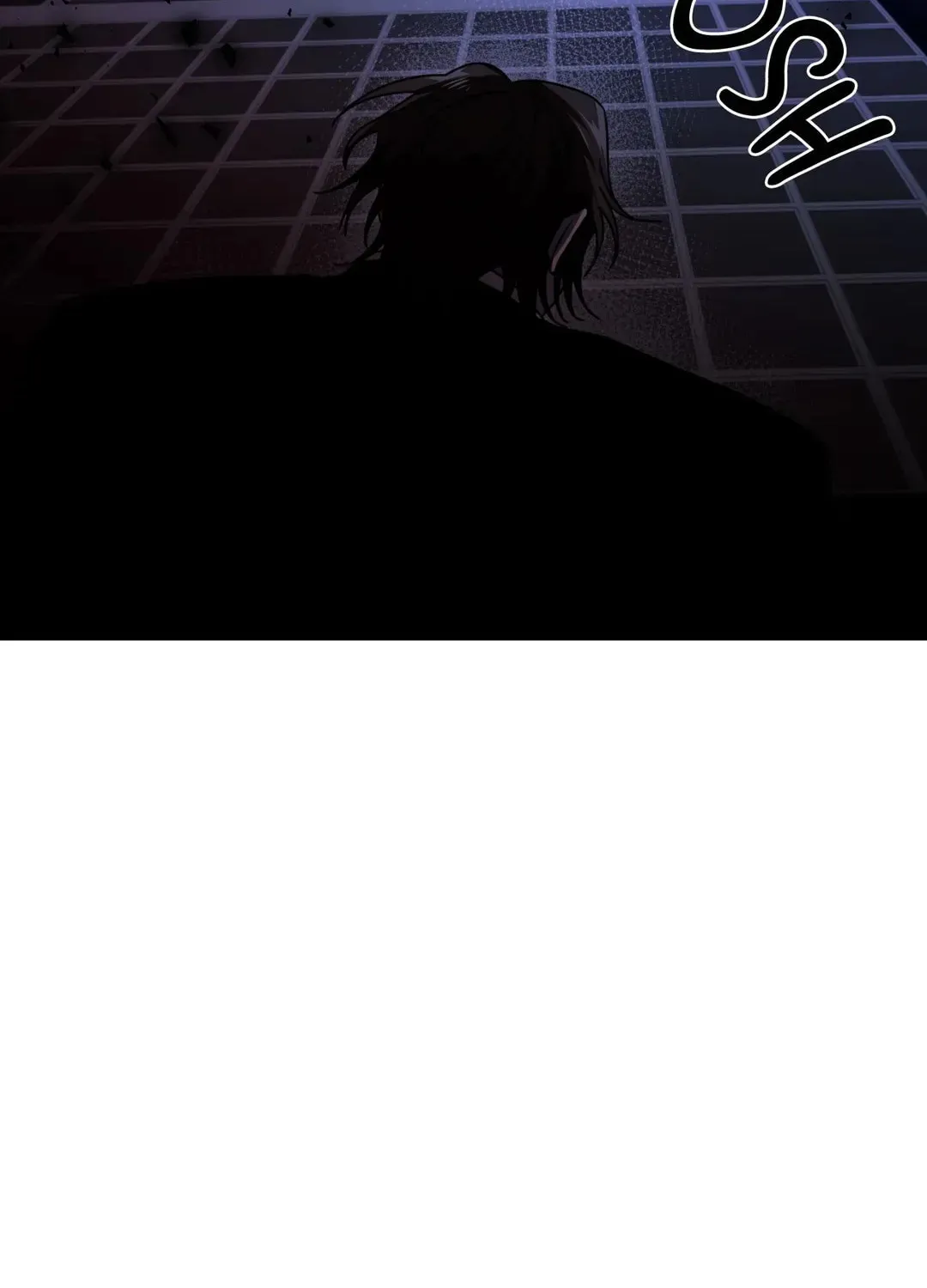 Read From Hate to Fate chapter 82 image 15 on Lezhin