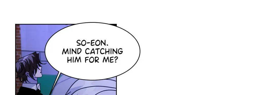Read From Hate to Fate chapter 82 image 16 on Lezhin