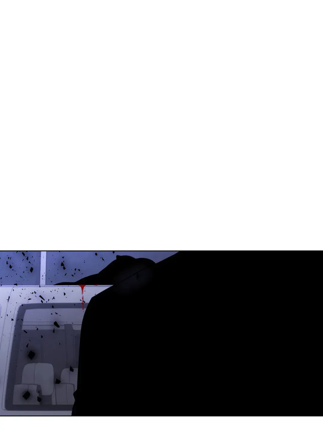 Read From Hate to Fate chapter 82 image 2 on Lezhin