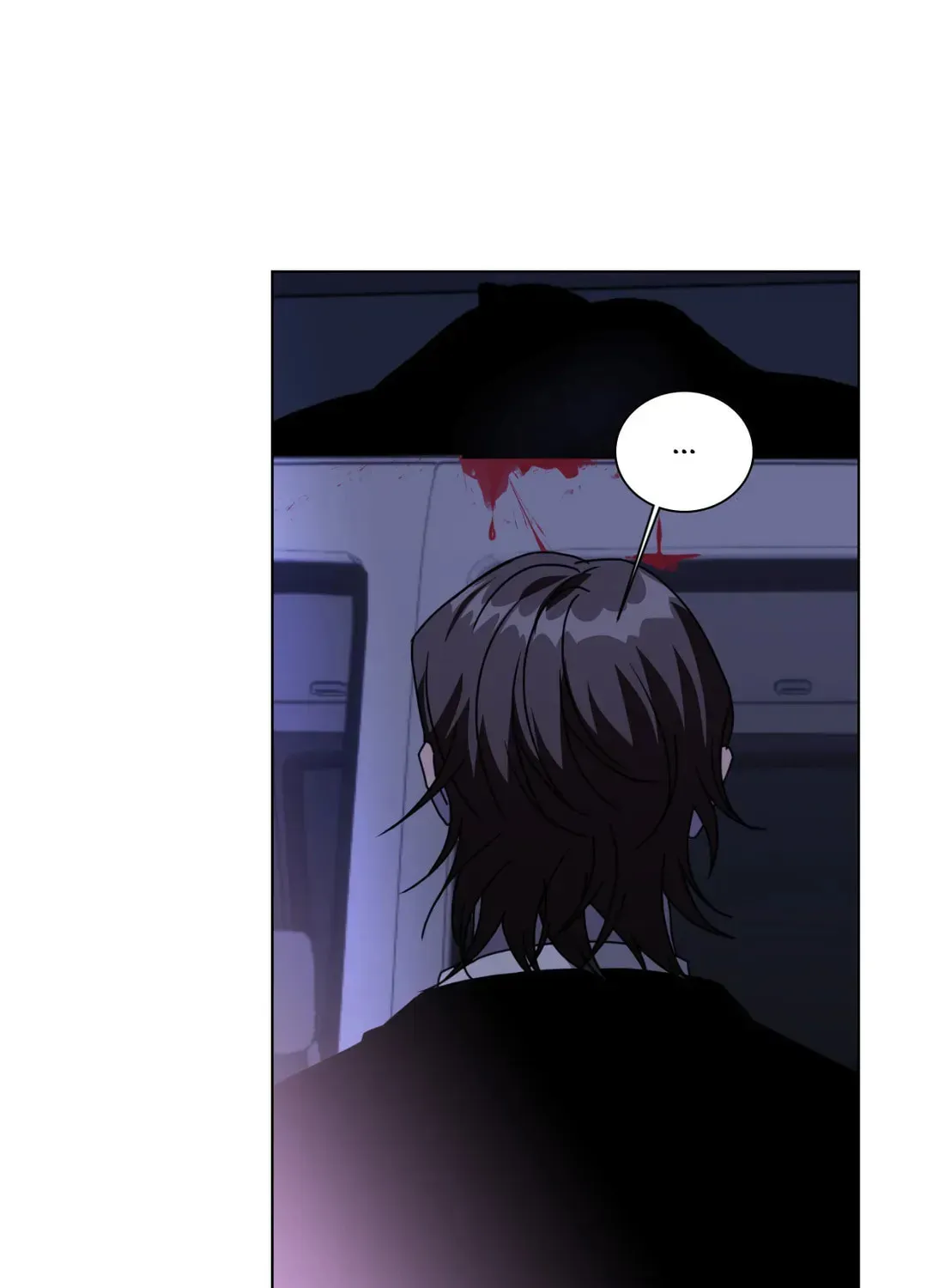 Read From Hate to Fate chapter 82 image 20 on Lezhin