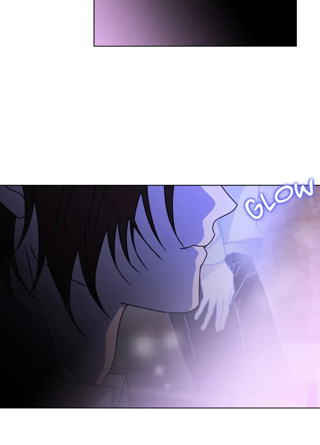 Read From Hate to Fate chapter 82 image 21 on Lezhin