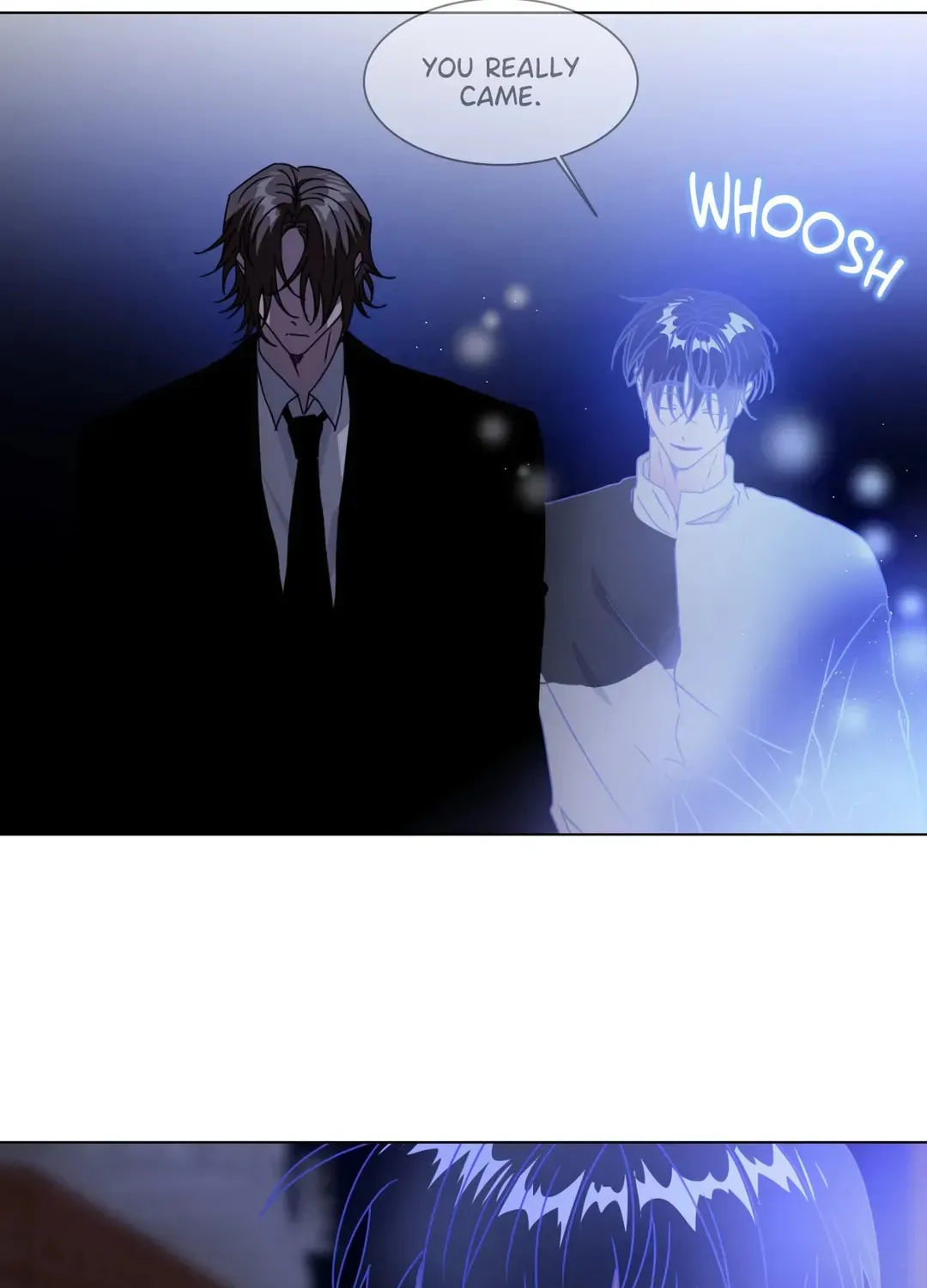 Read From Hate to Fate chapter 82 image 24 on Lezhin