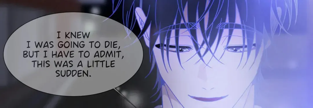 Read From Hate to Fate chapter 82 image 25 on Lezhin