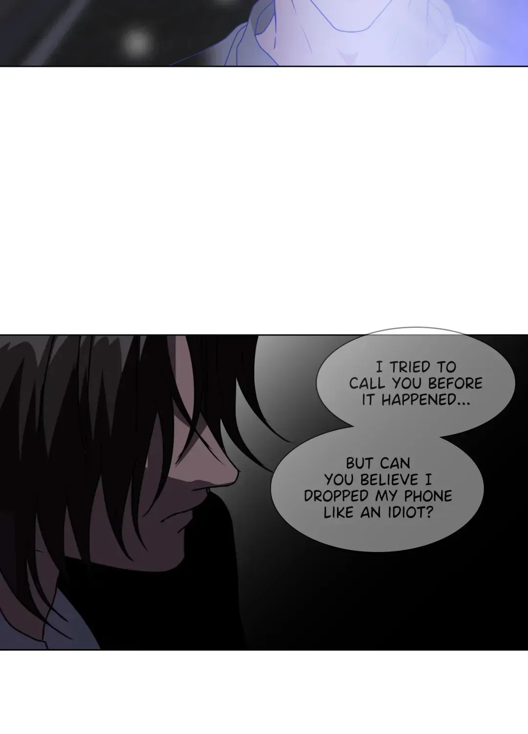 Read From Hate to Fate chapter 82 image 26 on Lezhin