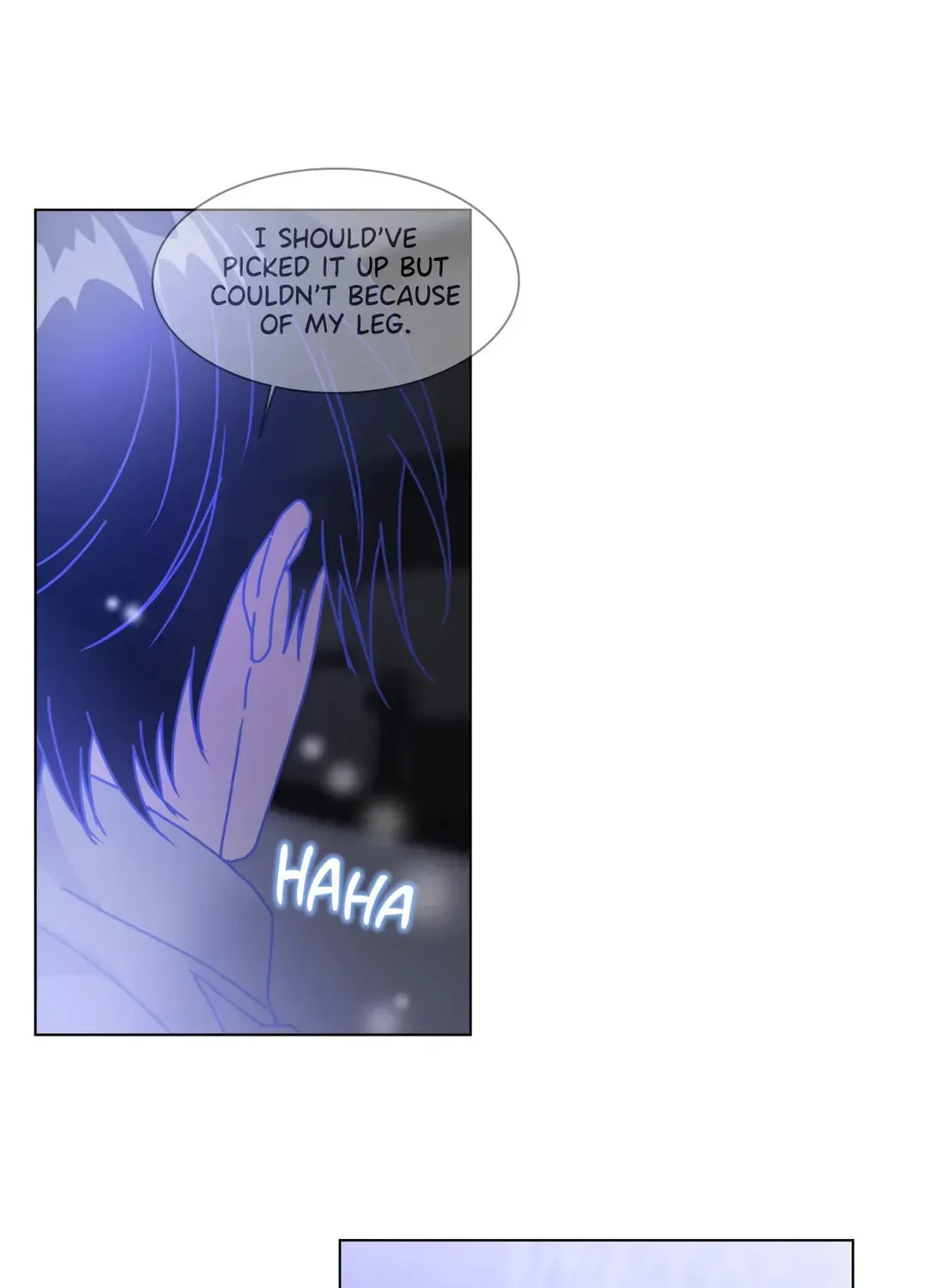 Read From Hate to Fate chapter 82 image 27 on Lezhin